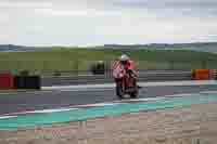 cadwell-no-limits-trackday;cadwell-park;cadwell-park-photographs;cadwell-trackday-photographs;enduro-digital-images;event-digital-images;eventdigitalimages;navarra;no-limits-trackdays;peter-wileman-photography;racing-digital-images;trackday-digital-images;trackday-photos